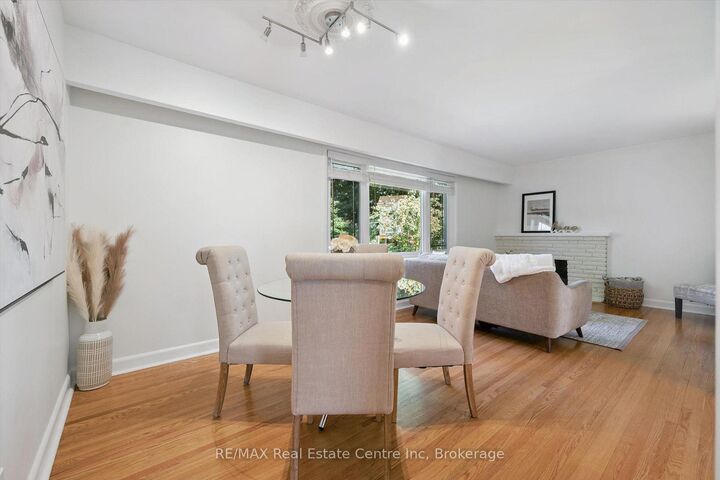 Property Photo: 9 Hamel Avenue ON N1H 5L9