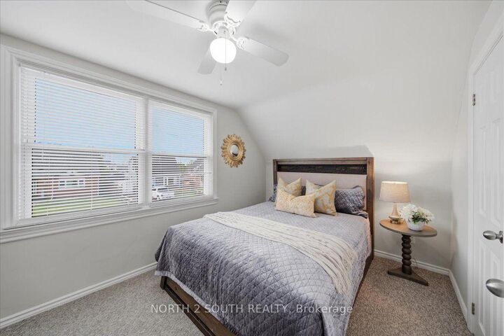 Property Photo:  624 Brighton Avenue  ON L8H 6H2 