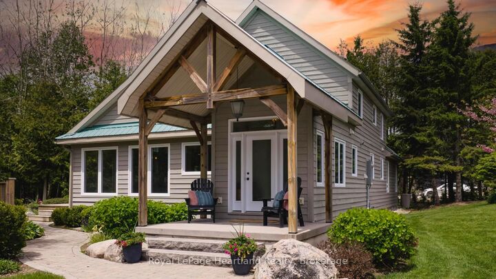 84539 Ridge Drive — photo 1