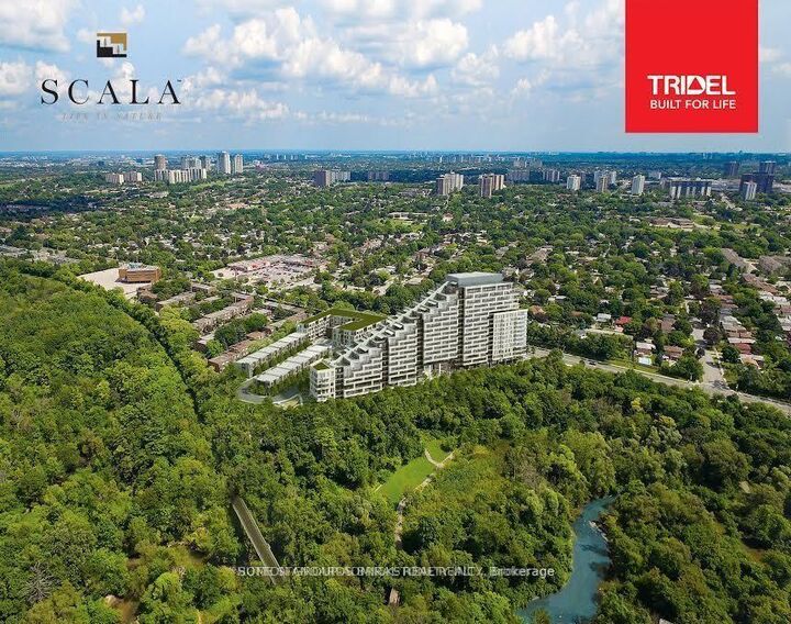25 Adra Grado Way 1630 — photo 1