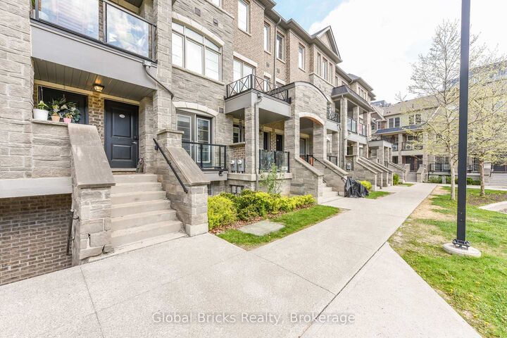 200 Veterans Drive 157 — photo 1