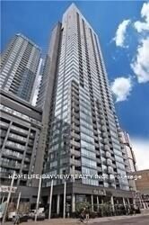 Property Photo:  295 Adelaide Street W 316  ON M5V 1P7 