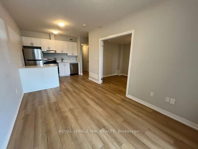 Property Photo:  6705 Cropp Street 76  ON L2E 0C1 