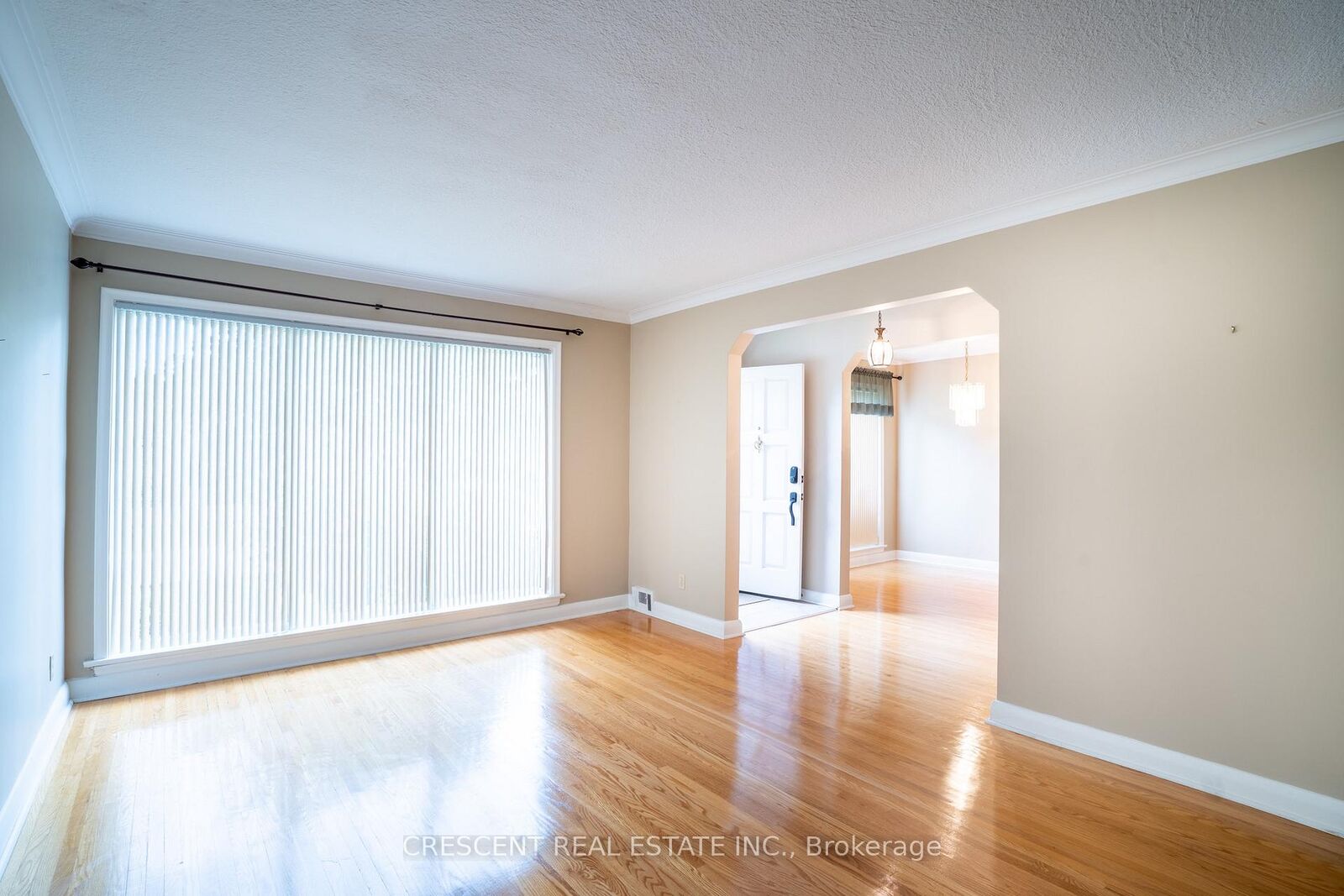 Property Photo: 14 Claymore Drive Main ON M8Z 2R9
