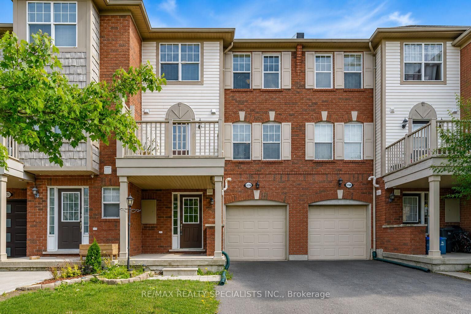 Property Photo: