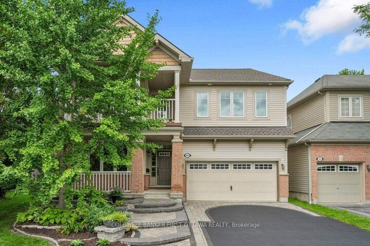 163 Sonesta Circle — photo 1