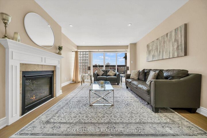 62 Cumberland Lane — photo 1