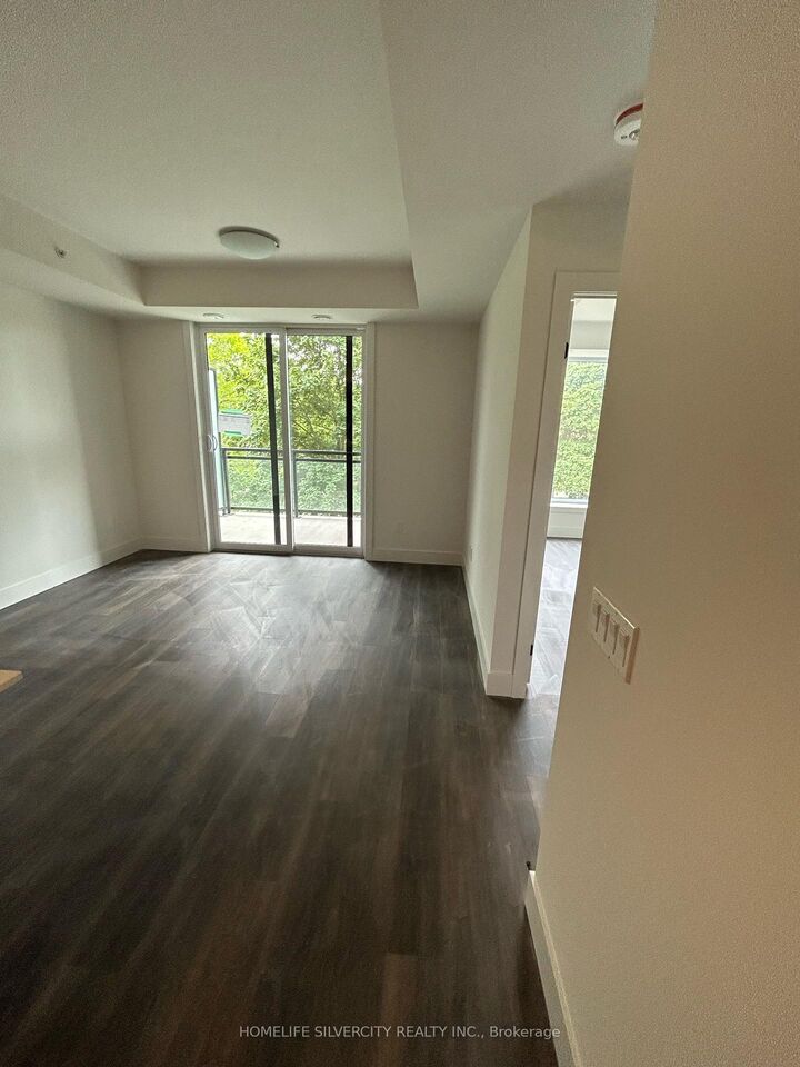 Property Photo:  103 Roger Street 208  ON N2J 0G2 