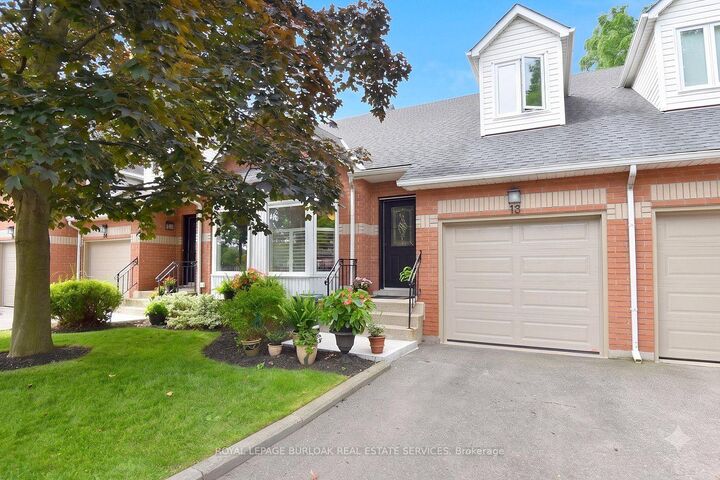 476 Walkers Line 13 — photo 1