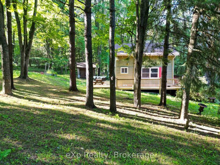 Property Photo:  272 Bowles Bluff Road  ON N0C 1H0 