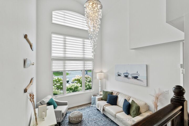 Property Photo: 1217 Glenlivet Avenue ON K1W 0G3
