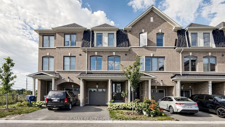 14 Bretlon Street — photo 1