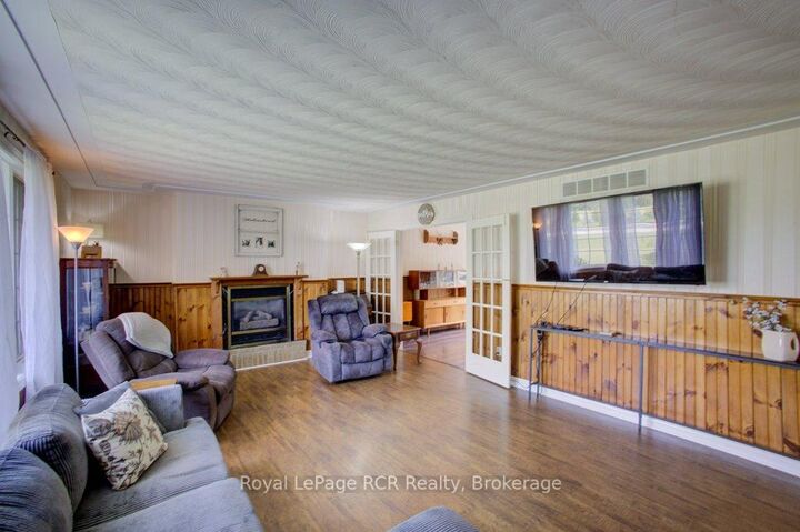 Property Photo: 7287 Wellington Rd 109 N/A ON N0G 2K0