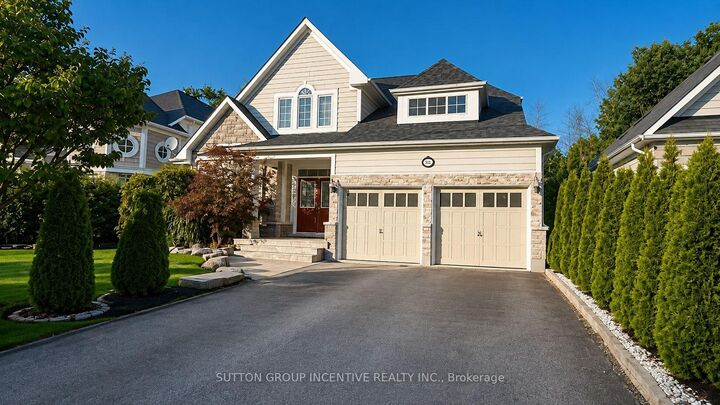 48 Riverwalk Place — photo 1