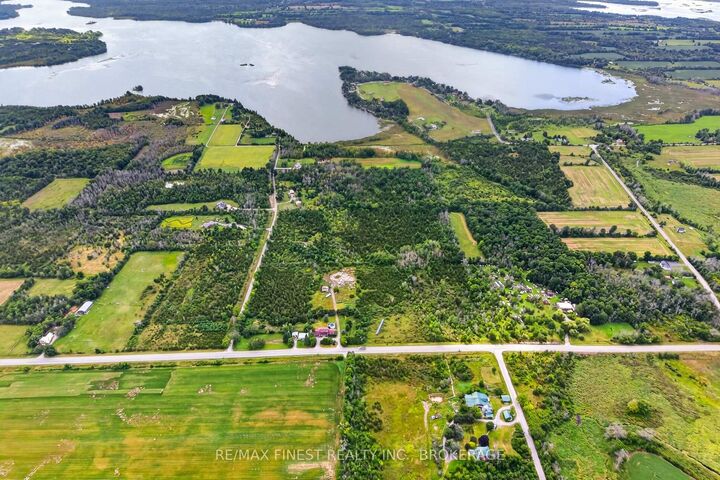 3854 County Road 6 N/A — photo 1