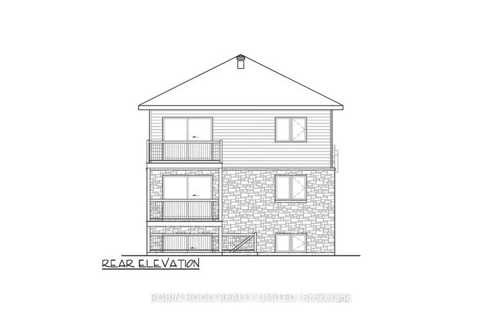 Property Photo: 185 Upper Paradise Road ON L9C 5C1