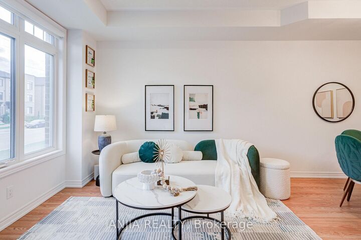 Property Photo:  11794 Tenth Line  ON L4A 5G2 