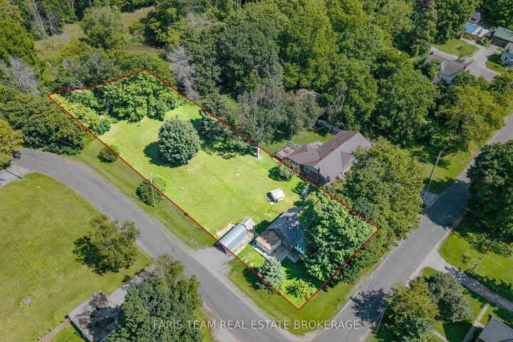 29 Marsh Lane — photo 1