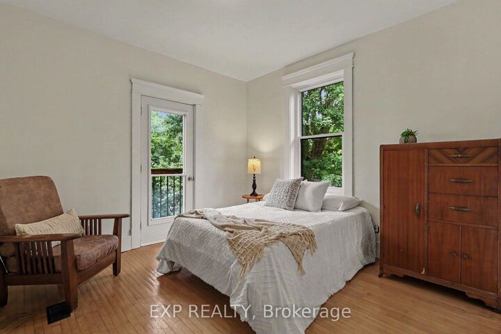 Property Photo: 77 Mill Street ON K4R 1E1