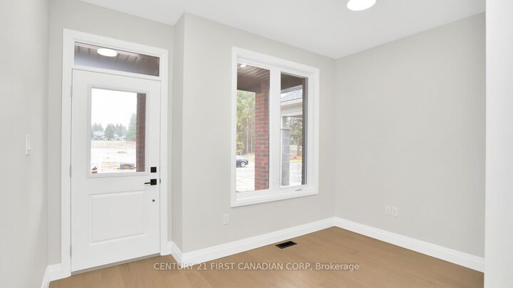 Property Photo: 148 Shirley Street ON N0M 2P0