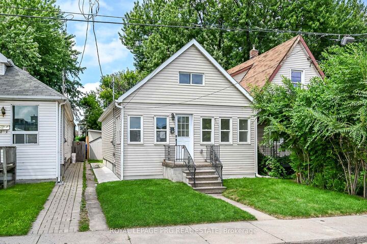 29 McKinstry Street — photo 1