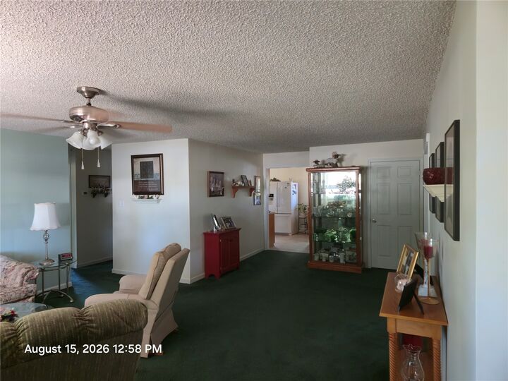 Property Photo: 601 N 82nd OK 74401