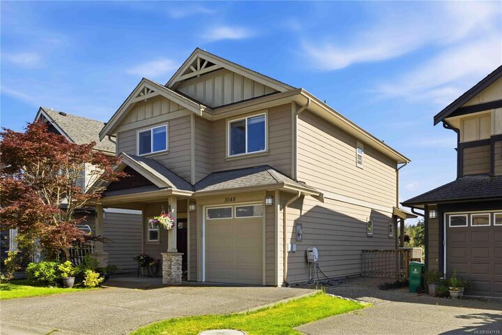 3048 Dornier Rd — photo 1