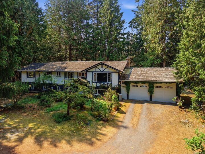 850 Village Way — photo 1