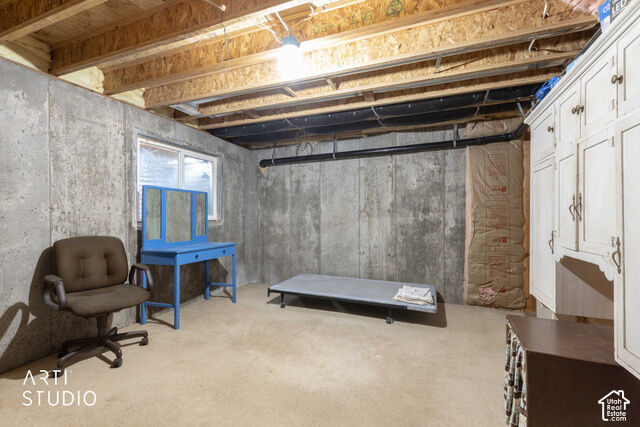 Property Photo:  3138 E 5300 N  UT 84310 