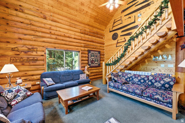 Property Photo:  8808 Shingle Mill Dr 774  UT 84036 