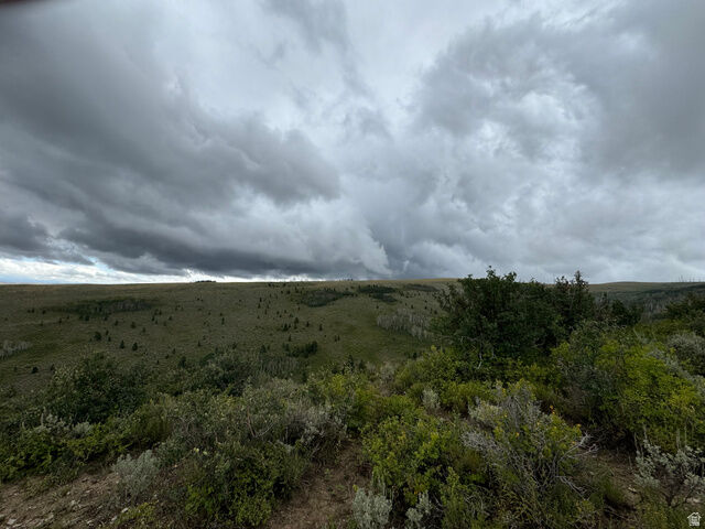 Property Photo:  10780 Ford Ridge Rd  UT 84526 