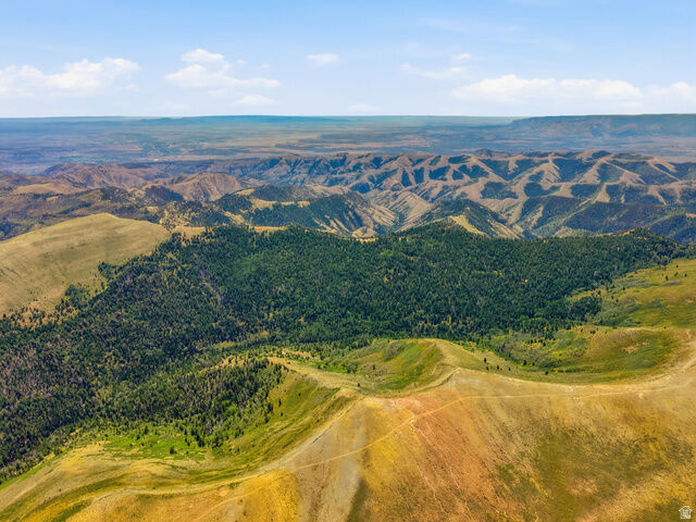 Property Photo:  10780 Ford Ridge Rd  UT 84526 