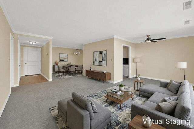 Property Photo:  777 E South Temple S 11H  UT 84102 