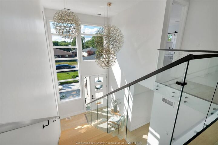 Property Photo: 180 Mill Street ON N0R 1A0