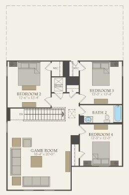 Property Photo: 316 Daniels Dusty Trail TX 78626