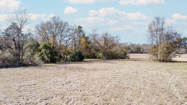 Property Photo: 200 E Blk Farrel Lot 1 Road C1 LA 70508