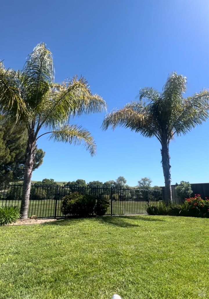 Property Photo:  4313 The Masters Drive  CA 94533 