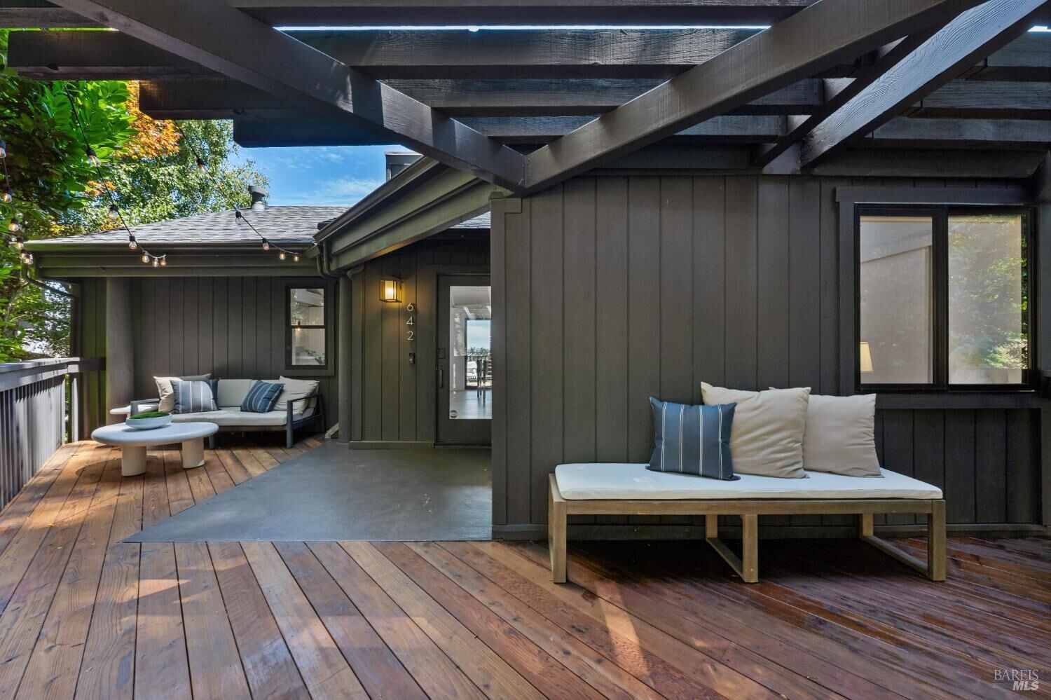 Property Photo:  642 Amaranth Boulevard  CA 94941 