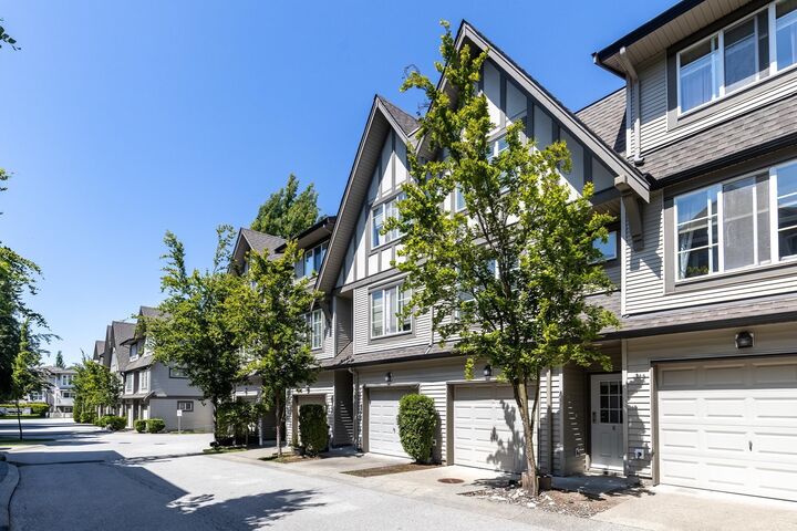 Property Photo:  15175 62A Avenue 13  BC V3S 1X1 