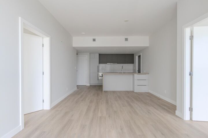 Property Photo: 567 Emerson Street 1011 BC V3J 3A4