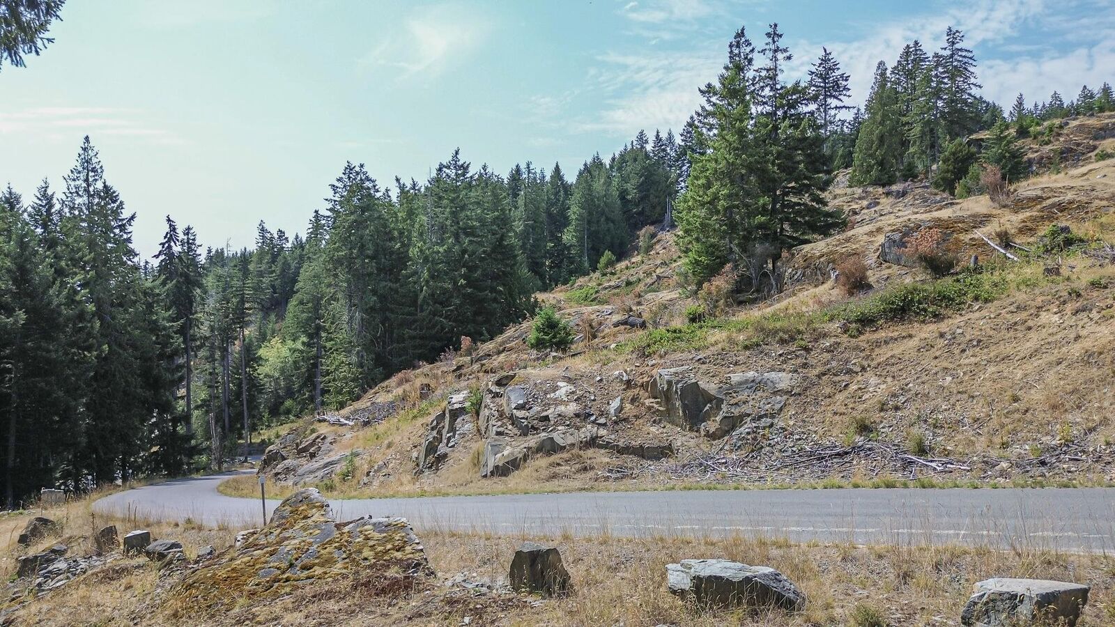 Property Photo: 109 Skywater View BC V8K 2W9