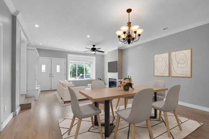 Property Photo: 5131 Manor Street BC V5G 1G4