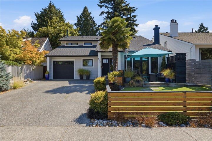 112 66 Street — photo 1