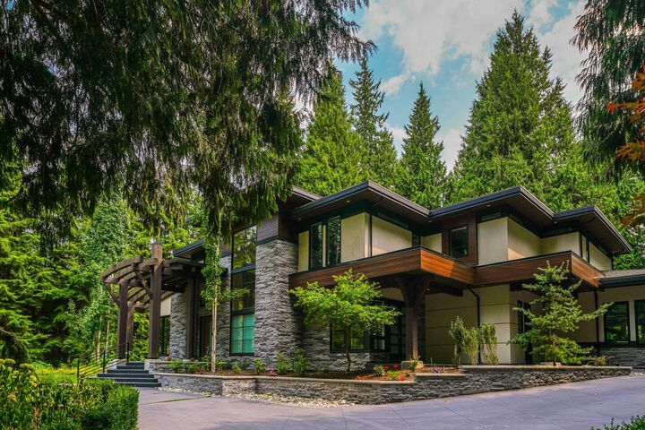 13262 Woodcrest Drive — photo 1