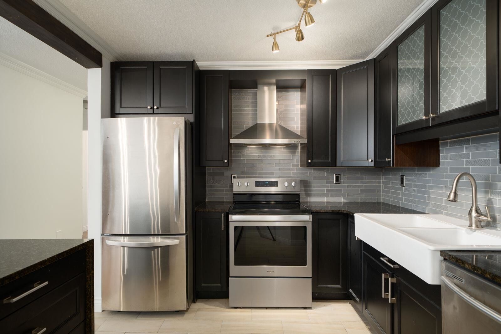Property Photo:  1245 Quayside Drive 605  BC V3M 6J6 