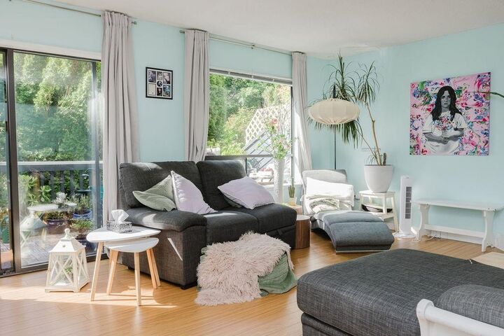 Property Photo: 623 Farnham Road BC C0N 1V8