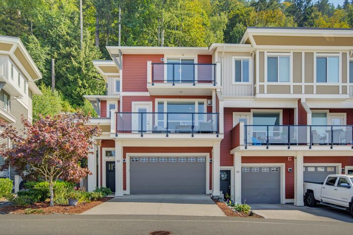 6026 Lindeman Street 92 — photo 1