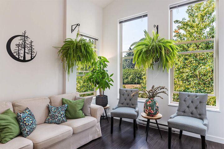 Property Photo:  265 Ross Drive 401  BC V3L 0C8 