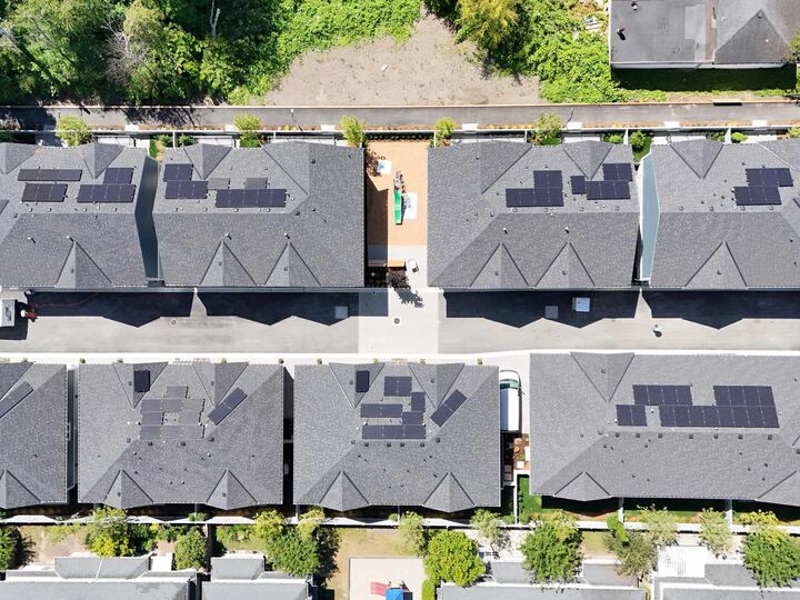 Property Photo: 7100 Ash Street 13 BC V6Y 0N4