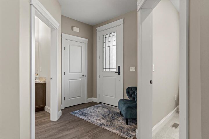 Property Photo: 1920 Peregrine Place BC V0M 1A1